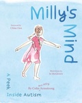 Cover: Milly's Mind - Little Steps Publishing