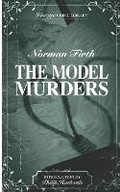 Cover: The Model Murders - Williams & Whiting