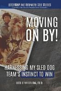 Abbildung von: Moving On BY! - Jones Media Publishing