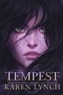 Cover: Tempest - Tempest Press LLC