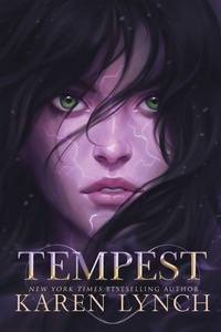 Enlarge image Cover: Tempest - Tempest Press LLC
