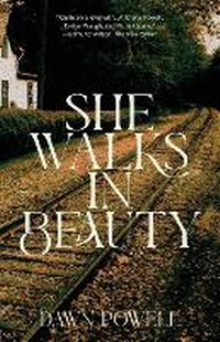 Enlarge image Cover: She Walks in Beauty (Warbler Classics Annotated Edition) - Warbler Classics
