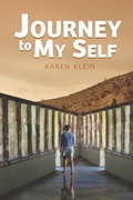 Cover: Journey to My Self - Authors' Tranquility Press