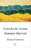 Cover: Cosecha de verano/Summer Harvest - Bric-A-Brac Press