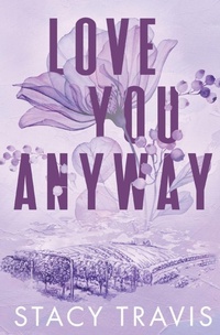 Enlarge image Cover: Love You Anyway - Fast Turtle Press