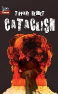 Cover: Cataclysm - Spaceboy Books LLC