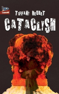 Enlarge image Cover: Cataclysm - Spaceboy Books LLC