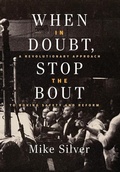 Cover: When In Doubt, Stop the Bout - Hamilcar Publications