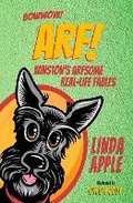 Cover: Arf! - Solander Press