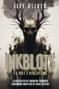 Cover: Inkblots - 300 South Media Group