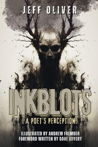 Enlarge image Cover: Inkblots - 300 South Media Group