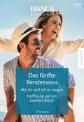 Cover: Bianca Exklusiv Band 374 - CORA Verlag
