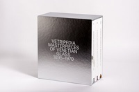 Abbildung von: Vetripedia - Prestel