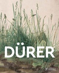 Cover: Masters of Art: D&uuml;rer - Prestel