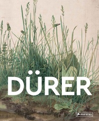 Abbildung von: Masters of Art: Dürer - Prestel