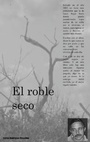 Cover: El roble seco - Books on Demand