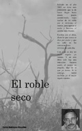 Cover: El roble seco - Books on Demand
