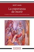 Cover: La esperanza de morir - Ediciones Rialp, S.A.