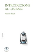 Cover: Introduzione al cinismo - CLUEB