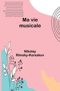Cover: Monsieur, Madame, and Bebe (Volume 02) (Edition1) - Alpha Editions