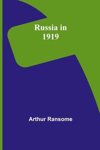 Abbildung von: "Philip Winwood; A Sketch of the Domestic History of an American Captain in the War of Independence; Embracing Events that Occurred between and during the Years 1763 and 1786, in New York and London: written by His Enemy in War, Herbert Russell, Lieutenant in the Loyalist Forces." (Edition1) - Alpha Editions