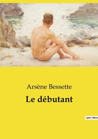 Abbildung von: Le d?butant - Culturea