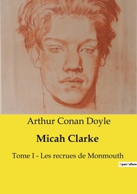 Abbildung von: Micah Clarke - Culturea