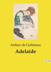 Abbildung von: Adela?de - Culturea
