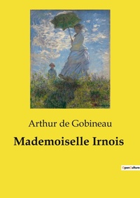 Abbildung von: Mademoiselle Irnois - Culturea