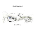 Cover: The White Book - Bookbaby