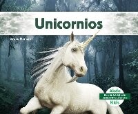 Abbildung von: Unicornios (Unicorns) - Abdo Kids Jumbo