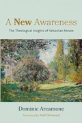Cover: A New Awareness - Wipf & Stock Publishers