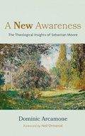 Cover: A New Awareness - Wipf & Stock Publishers