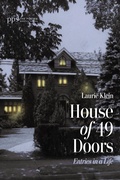 Cover: House of 49 Doors - Wipf and Stock Publishers