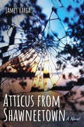 Cover: Atticus from Shawneetown - Wipf and Stock Publishers