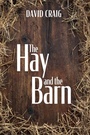 Cover: The Hay and the Barn - Wipf and Stock Publishers