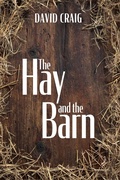 Cover: The Hay and the Barn - Wipf and Stock Publishers