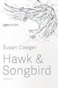 Cover: Hawk and Songbird - Wipf and Stock Publishers