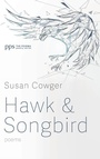 Cover: Hawk and Songbird - Cascade Books