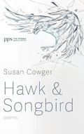Cover: Hawk and Songbird - Cascade Books