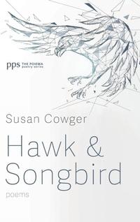 Enlarge image Cover: Hawk and Songbird - Cascade Books