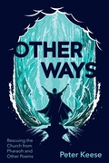 Cover: Other Ways - Wipf and Stock Publishers