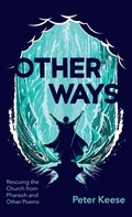 Cover: Other Ways - Resource Publications (CA)