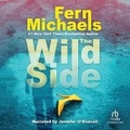 Cover: The Wild Side - Recorded Books, Inc.
