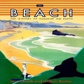 Cover: The Beach - Blackstone Publishing