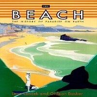 Enlarge image Cover: The Beach - Blackstone Publishing