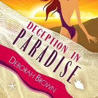Enlarge image Cover: Deception in Paradise - DREAMSCAPE MEDIA