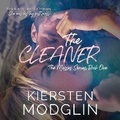 Cover: The Cleaner - DREAMSCAPE MEDIA