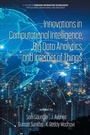 Cover: Innovations in Computational Intelligence, Big Data Analytics, and Internet of Things - Information Age Publishing