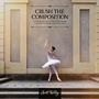 Bild: Crush the Composition - Rocky Nook